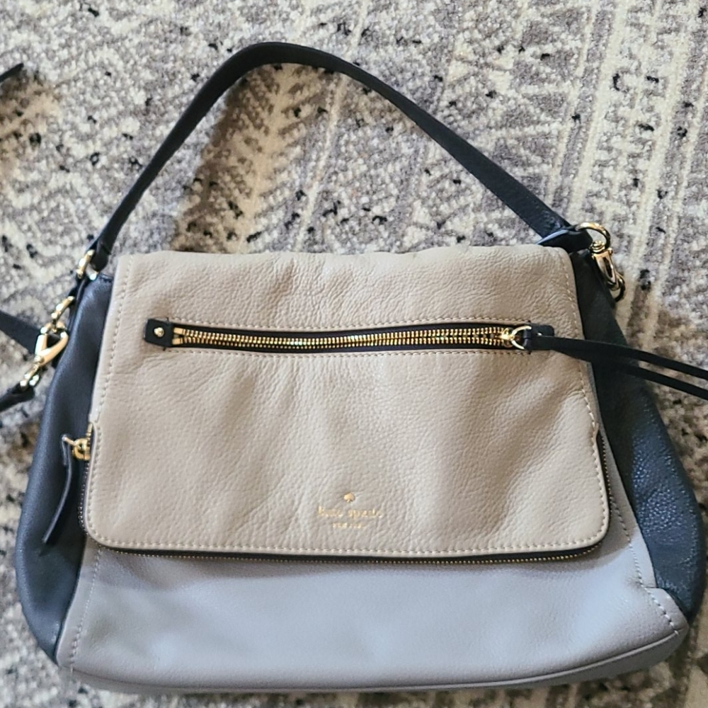 Kate Spade purse